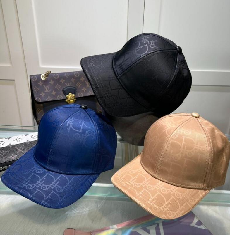 SAMC - Mix Hats - 008