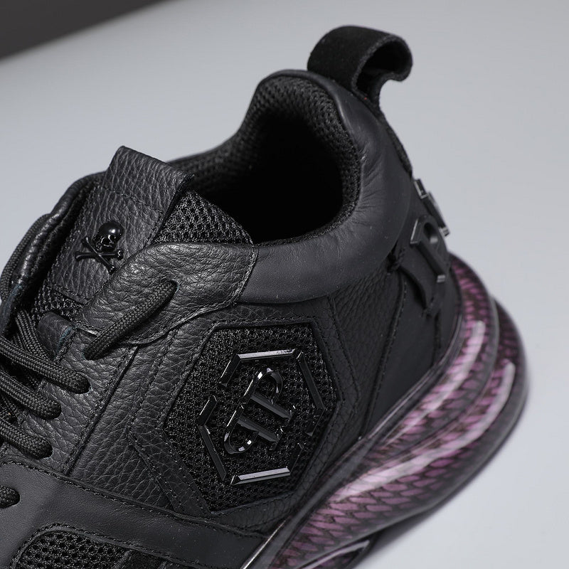 Satchel Bags - Mix Shoes - 801