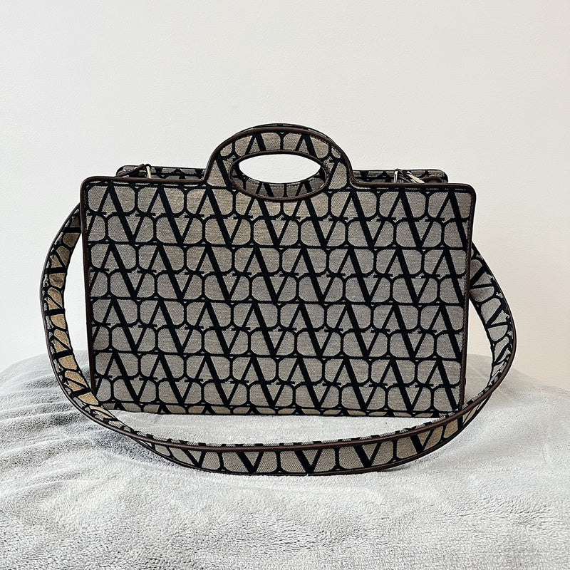 Satchel Bags - VTO Bags - 094