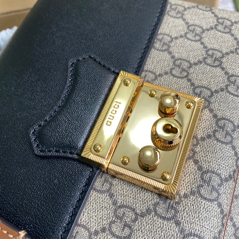 ELE - GG Bags - 1859