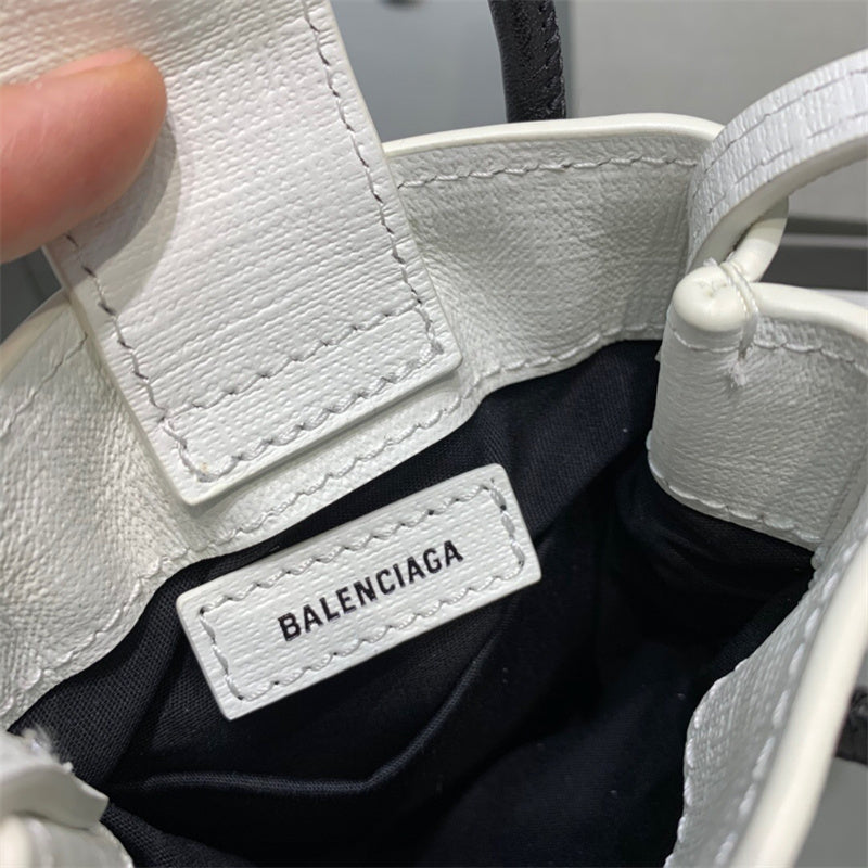 Glami- - BG Bags - 033