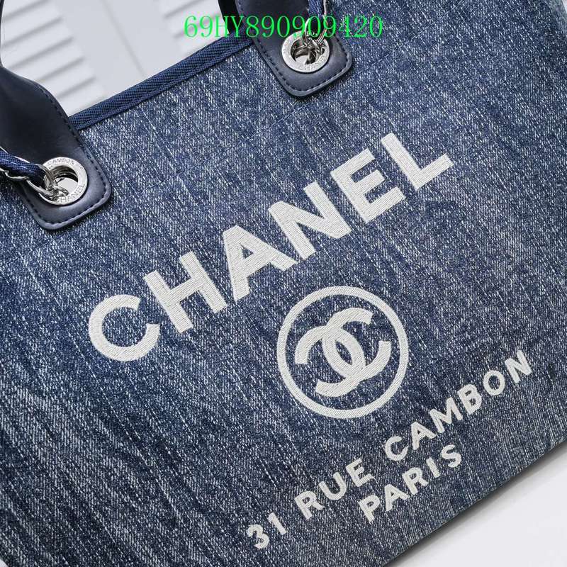 Glami - CHL Bags - 3271