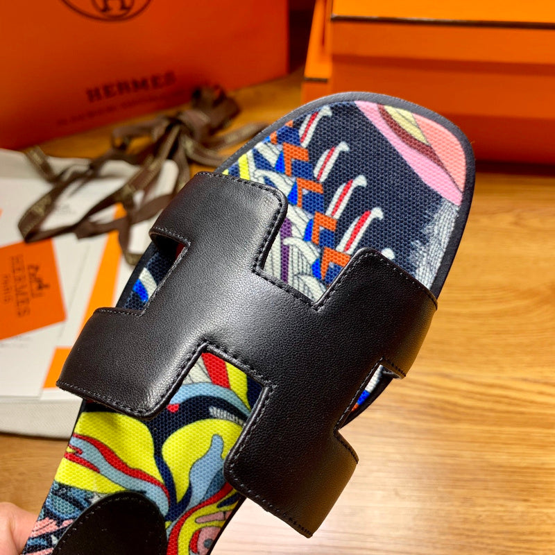 Satchel Bags - Mix Shoes - 1613