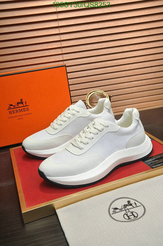 SAMC - HMS Women Shoes - 407
