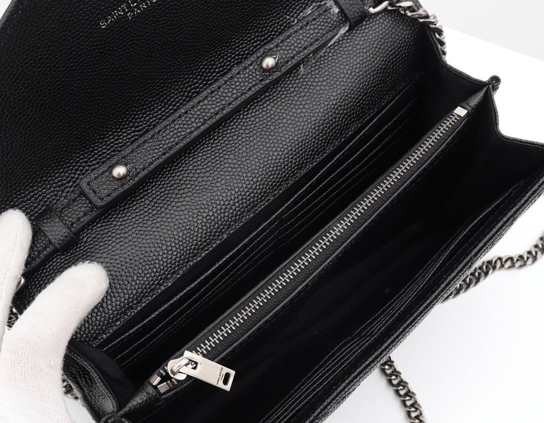 EN - New Arrival Bags SLY 073