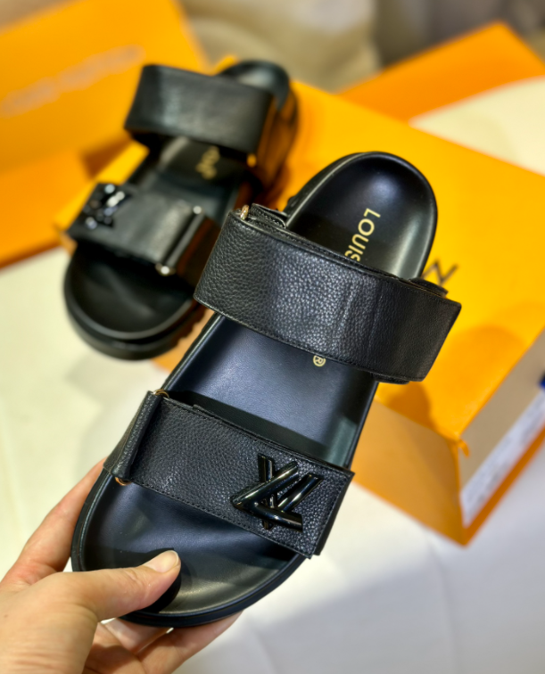 SAMC - LOV Women Shoes - 113