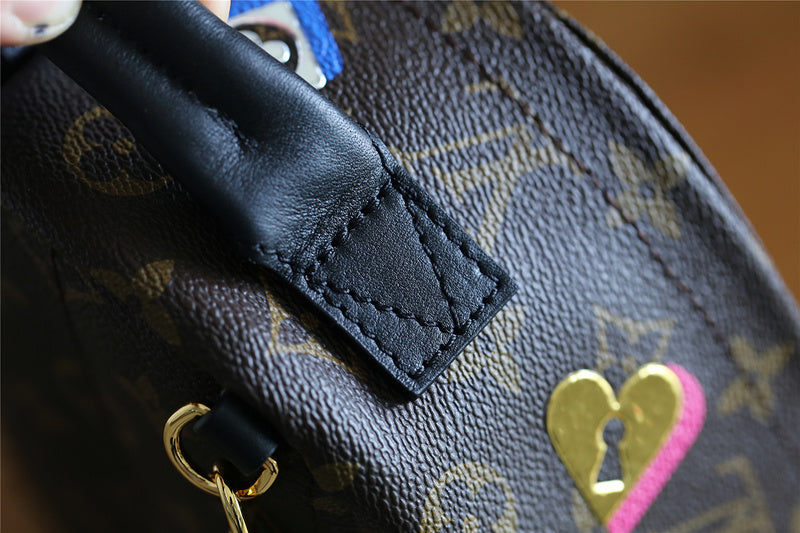 ELE - LUV Bags - 024