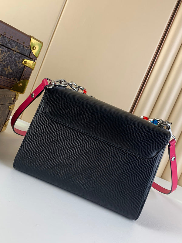 Satchel Bags - VL Bags - 6535