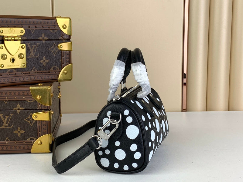 Satchel Bags - VL Bags - 2932
