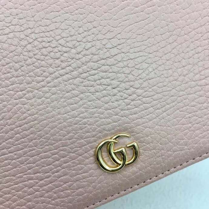 GlamI - GCI Bags - 607