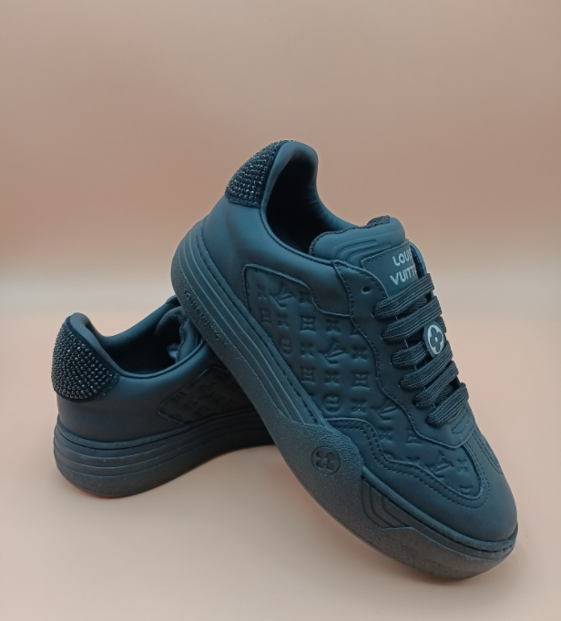 SAMC - LOV Women Shoes - 180