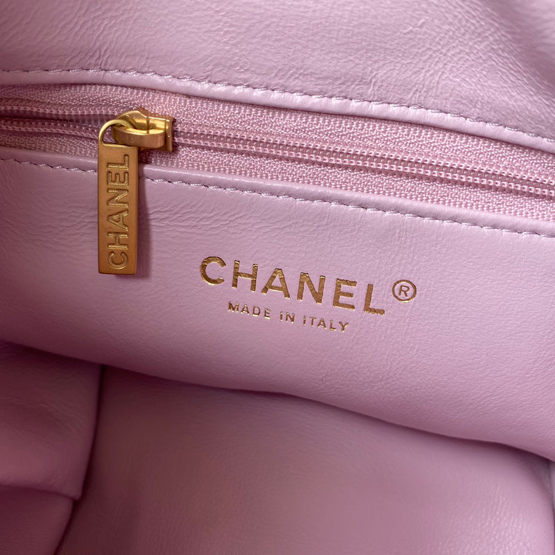 Satchel Bags - CHL Bags - 1037
