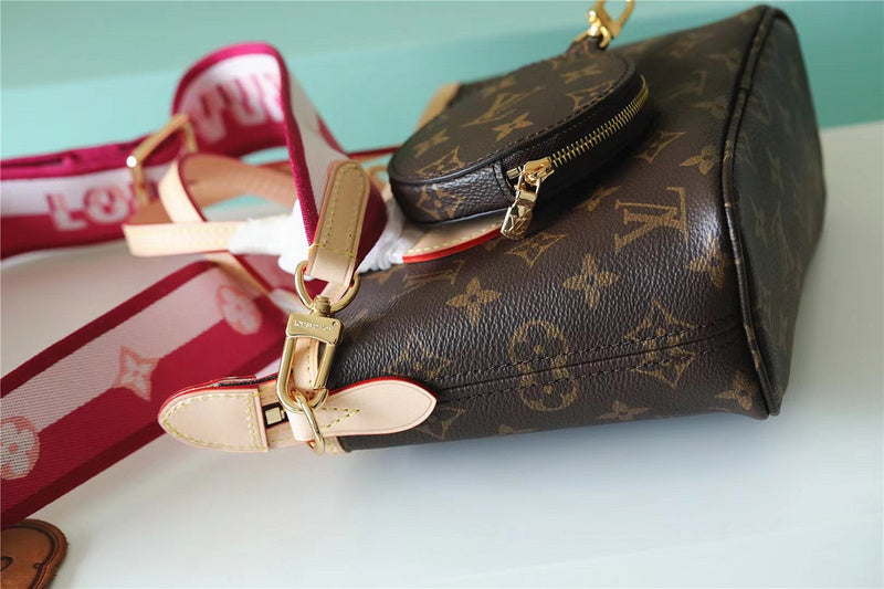 ELE - LUV Bags - 108