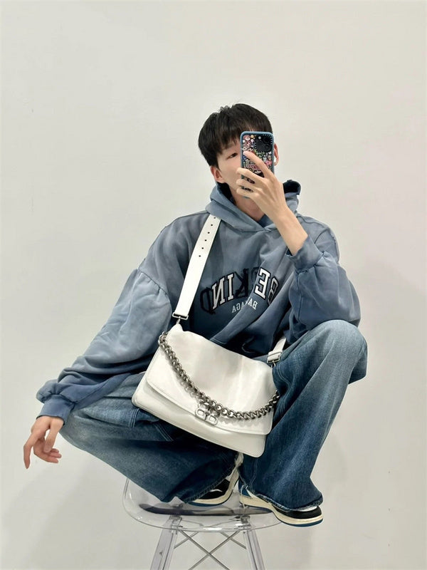 Glami- - BG Bags - 013