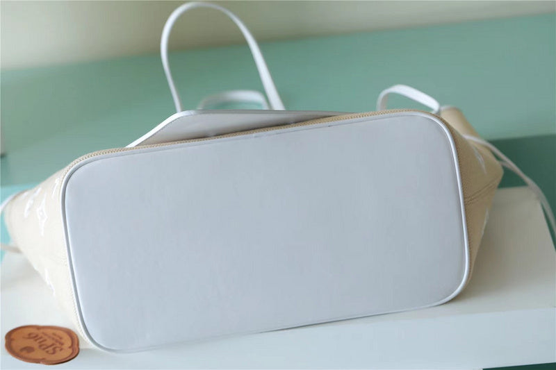 ELE - LUV Bags - 237