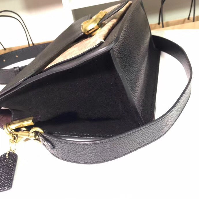 Satchel Bags - CCH Bags - 507