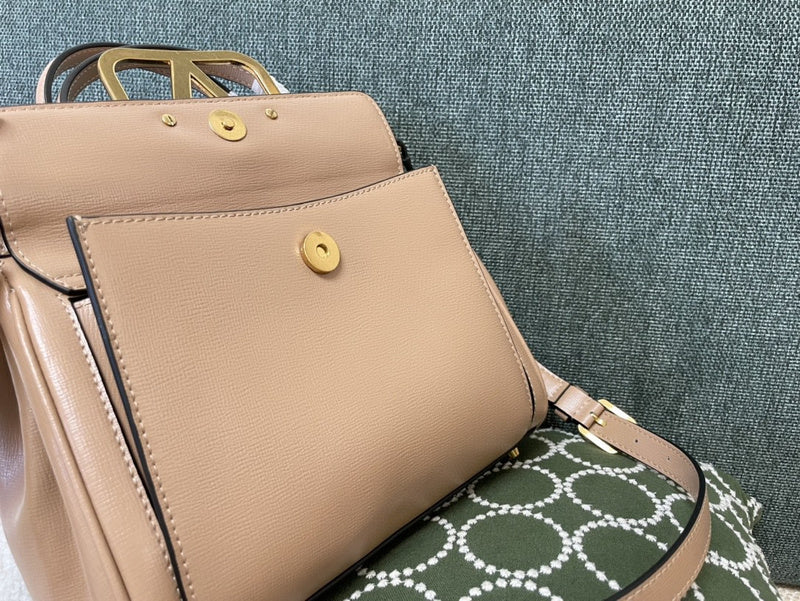 Glami Fashion - VLN Bags - 380