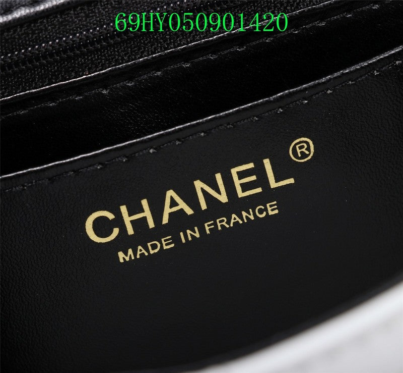 Glami - CHL Bags - 3321