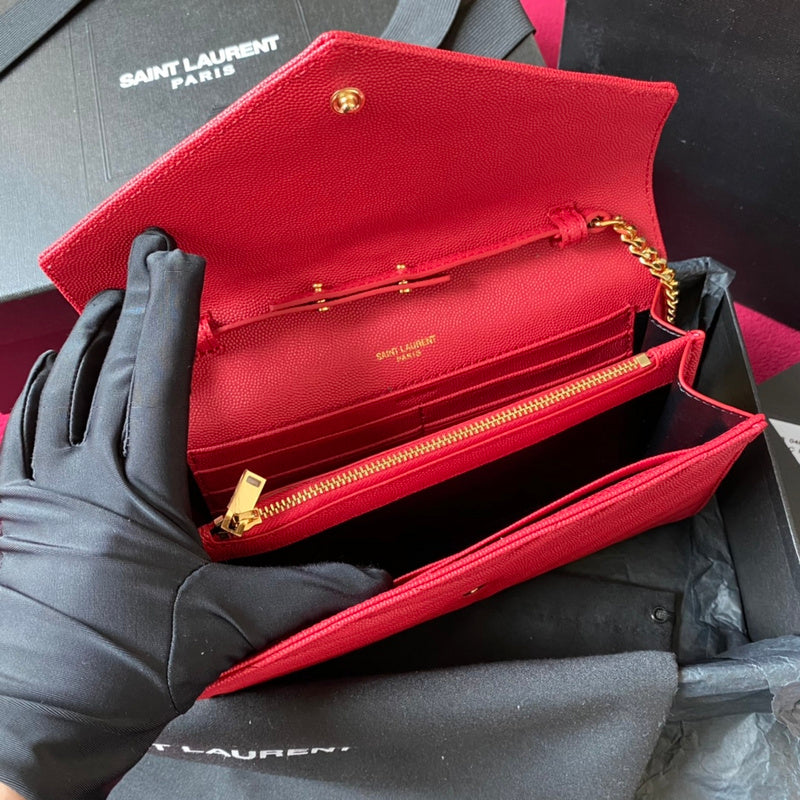 Satchel Bags - STLT Bags - 554