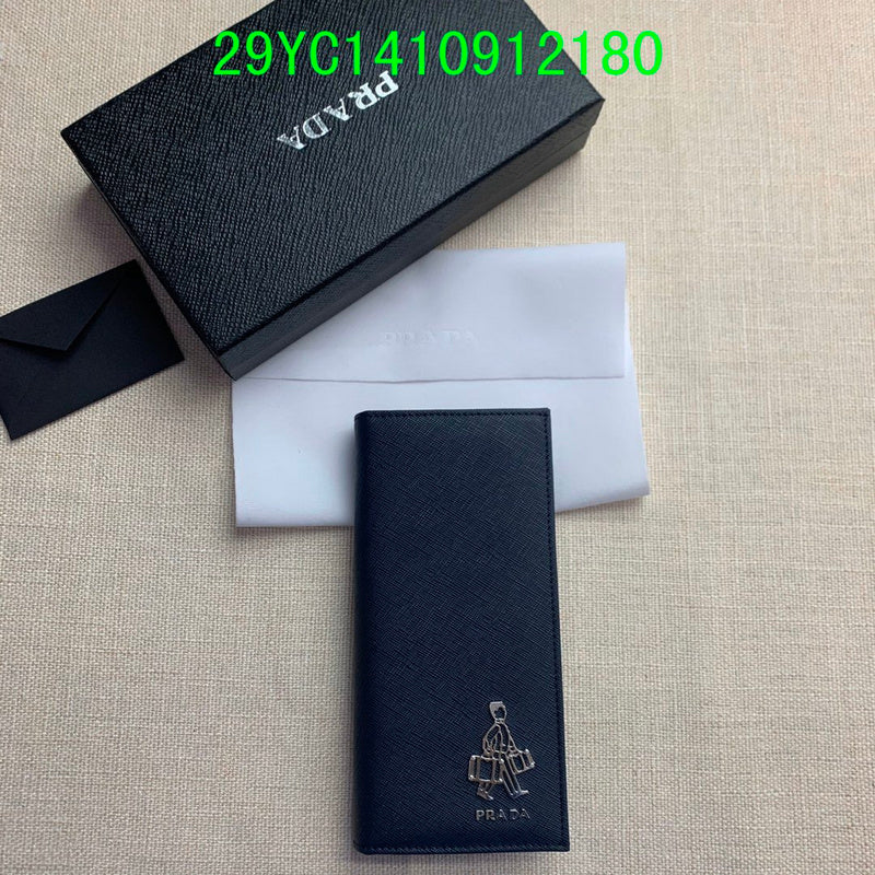 Glami - PD Wallet - 447