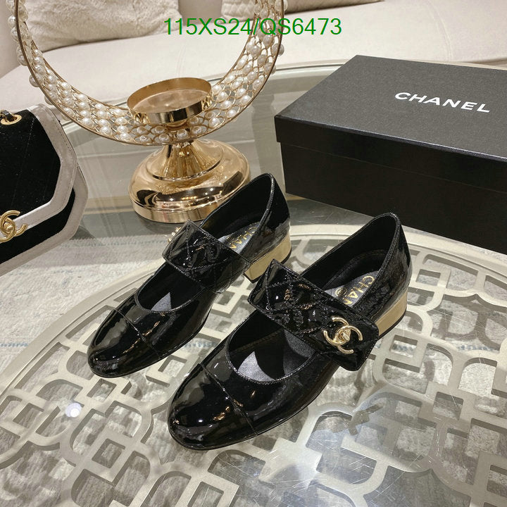 SAMC - CHL Women Shoes - 080