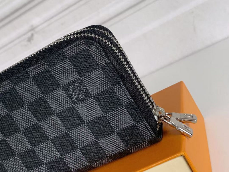 Satchel Bags - VL Bags - 3758