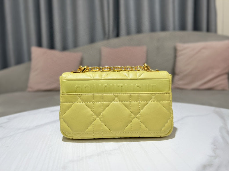Glami Fashion - DIR Bags - 2060