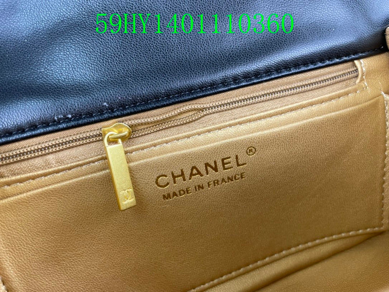 Glami - CHL Bags - 1909