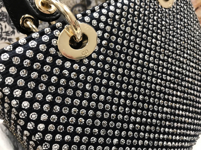 Glami-i - DOR Lady Bags - 087