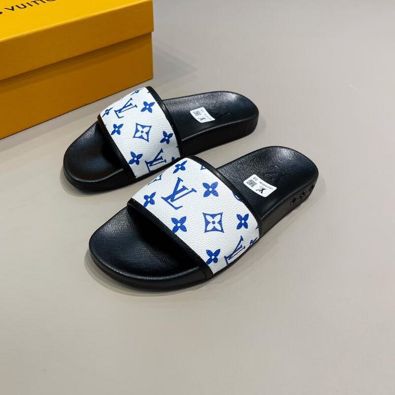 SAMC - LOV Men Shoes - 1490