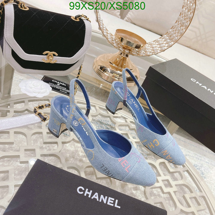 SAMC - CHL Women Shoes Ballet - 380