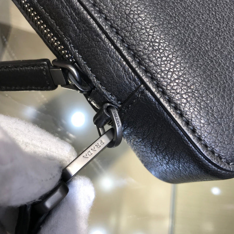 Satchel Bags - PDA Bags - 2913