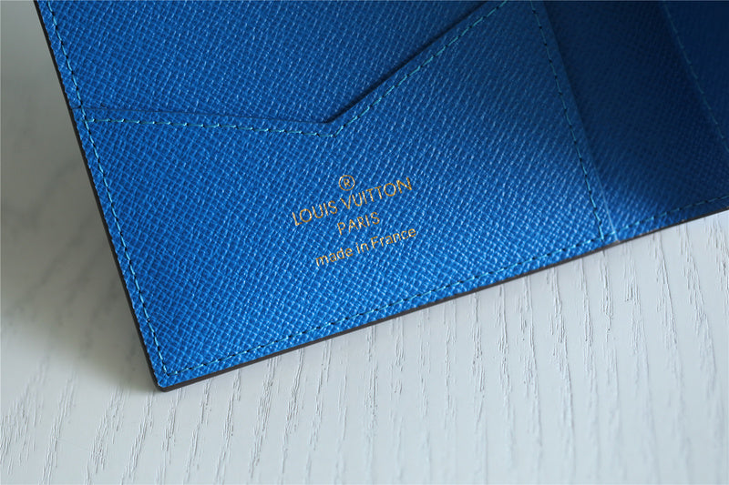 Glami - LOV Women Wallets and Card Hold - 359