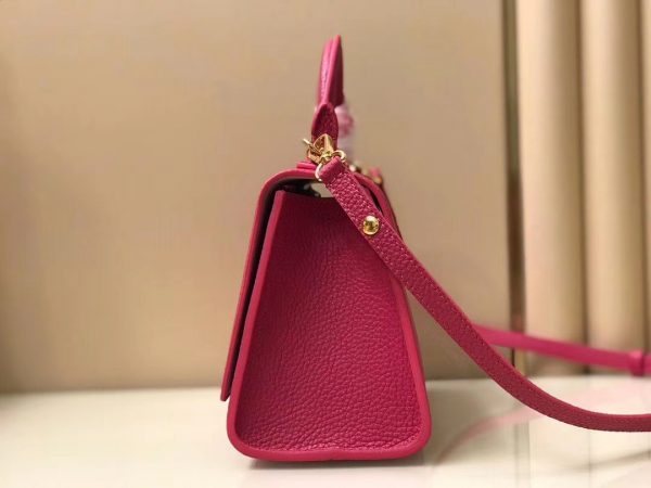 LOV2 Bags - Luxurious Bags  1381