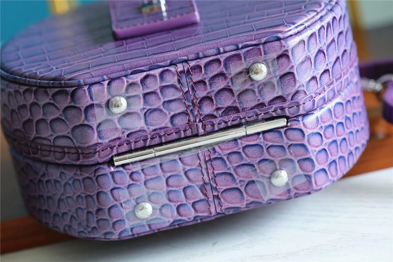 Glami-i LOV Lady Bags - 1268