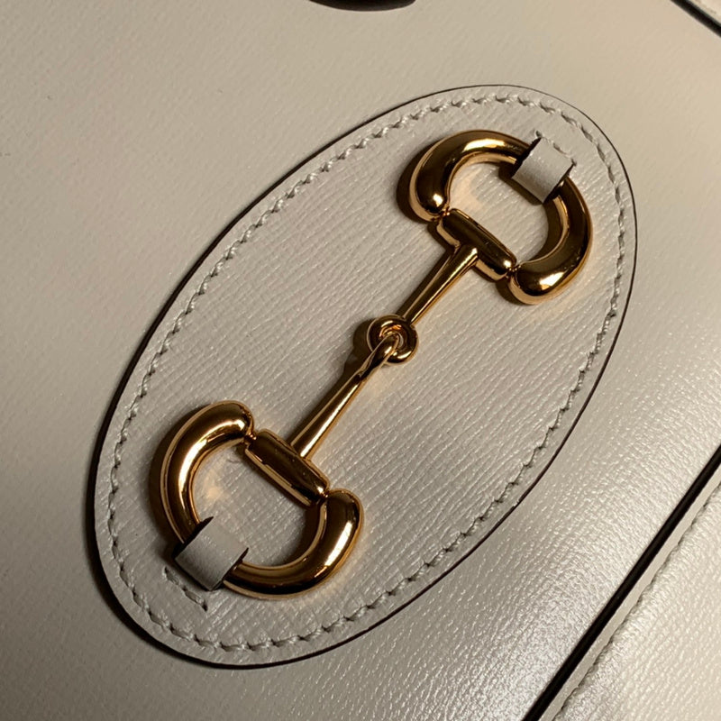 Satchel Bags - GCI Bags - 305