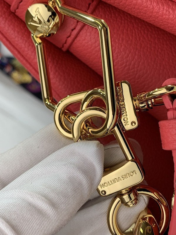 Glami- Glami- Lu-Vi bags - 3472