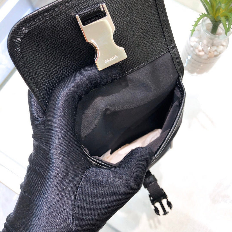 Satchel Bags - PDA Bags - 2884