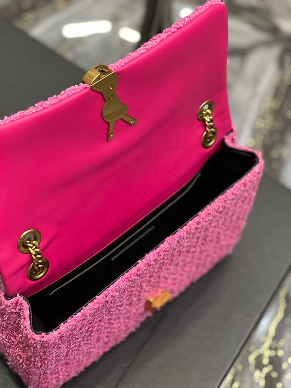 Glami- Glami- - SLY Bags - 590