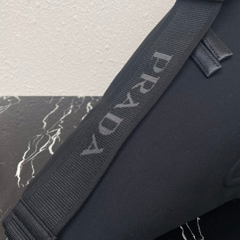 Glami-LAON - PD Bags - 054