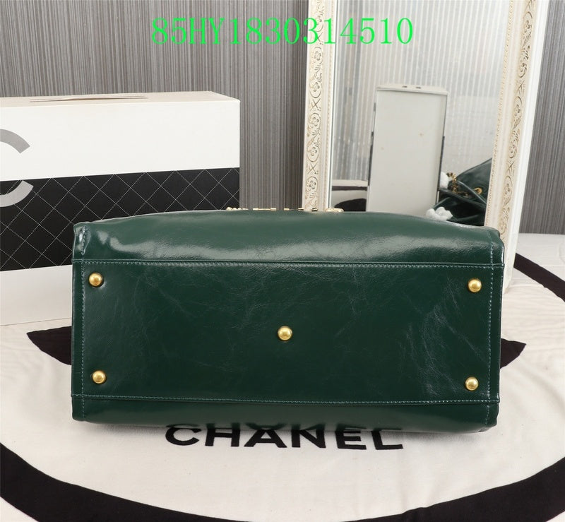 Glami - CHL Bags - 2947