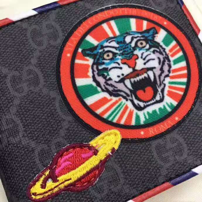 GlamI - GCI Bags - 738