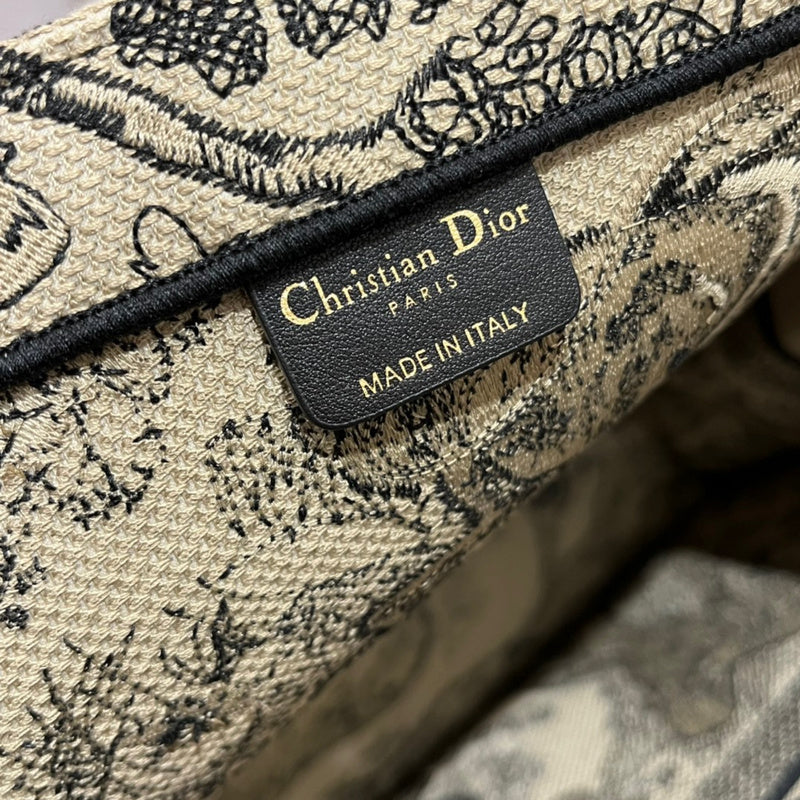 Glami - DOR Bags - 390
