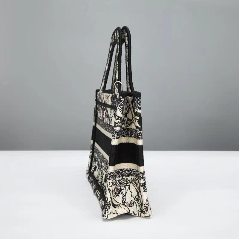 EN - New Arrival Bags DIR 272