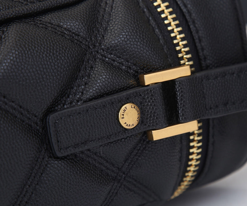 Satchel Bags - STLT Bags - 501