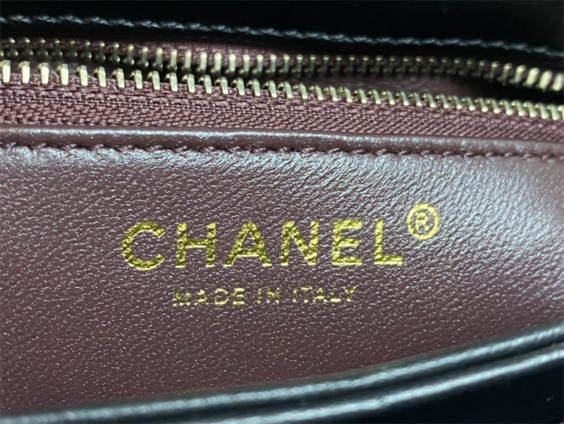 Glami- - CHL Bags - 116