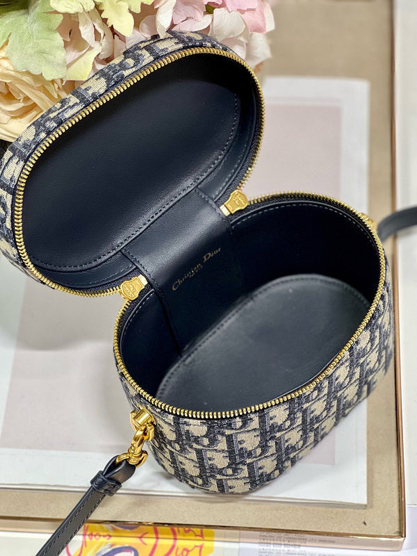 Glami Fashion - DIR Bags - 280
