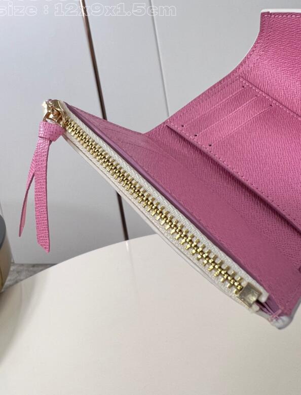 SAMC - LOV Bags - 322