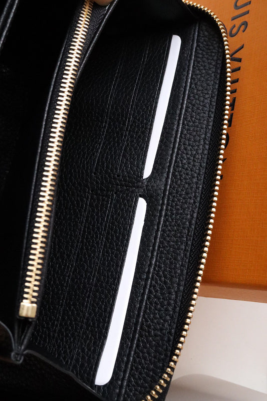 Satchel Bags - VL Bags - 4024