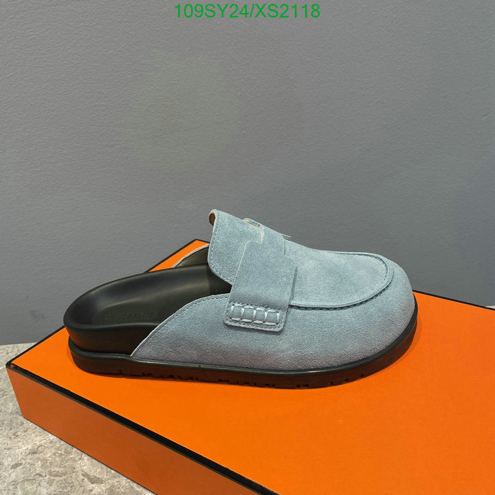 SAMC - HMS Women Shoes - 326